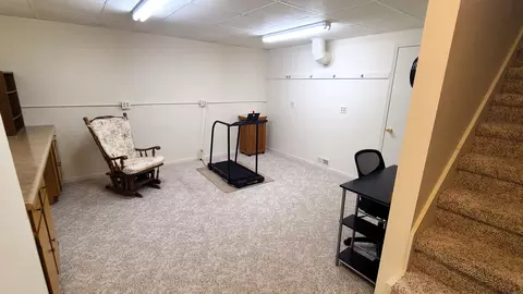 Other - 256 Cambridge Ct, Dixon, IL 61021 photo 10 of 13