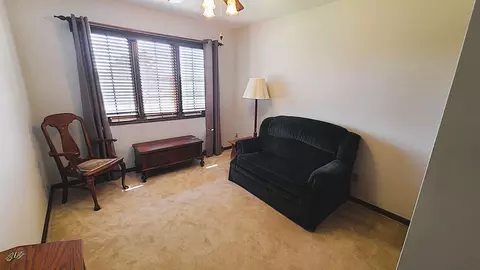Other - 256 Cambridge Ct, Dixon, IL 61021 photo 4 of 11