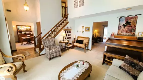 Other - 256 Cambridge Ct, Dixon, IL 61021 photo 1 of 11
