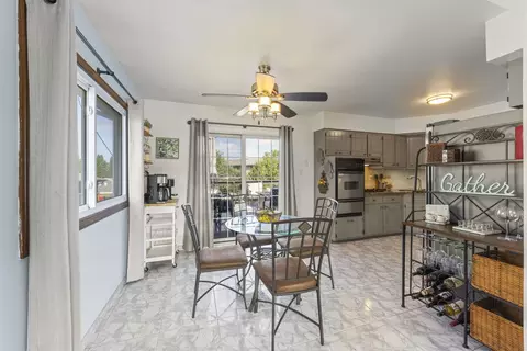 Dining - 1219 N Itasca Rd, Addison, IL 60101 photo 1 of 3