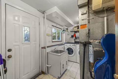 Other - 1219 N Itasca Rd, Addison, IL 60101 photo 6 of 6