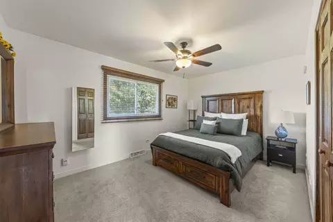 Bedroom - 1219 N Itasca Rd, Addison, IL 60101 photo 1 of 4