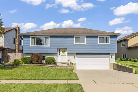 Exterior - 1219 N Itasca Rd, Addison, IL 60101 photo 7 of 7