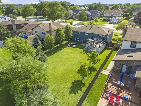 View/Area - 1219 N Itasca Rd, Addison, IL 60101 photo 2 of 4