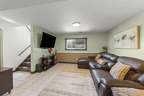 Other - 1219 N Itasca Rd, Addison, IL 60101 photo 4 of 6