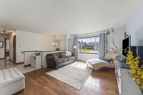 Living - 1219 N Itasca Rd, Addison, IL 60101 photo 1 of 1