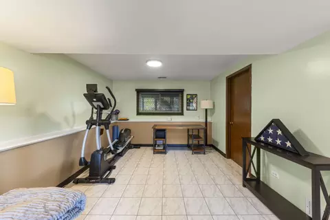 Other - 1219 N Itasca Rd, Addison, IL 60101 photo 5 of 6