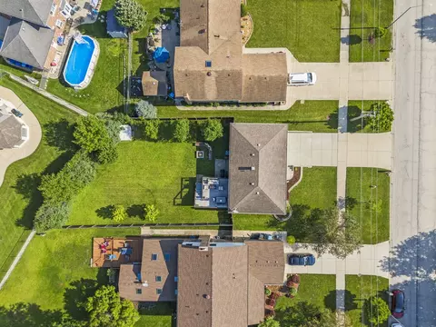 View/Area - 1219 N Itasca Rd, Addison, IL 60101 photo 1 of 4