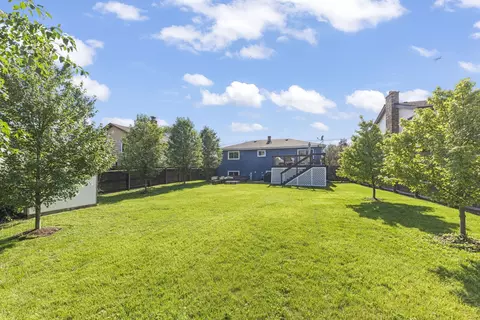 Exterior - 1219 N Itasca Rd, Addison, IL 60101 photo 6 of 7