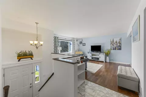 Other - 1219 N Itasca Rd, Addison, IL 60101 photo 1 of 6