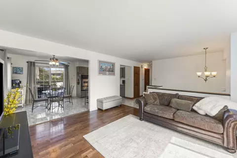 Other - 1219 N Itasca Rd, Addison, IL 60101 photo 2 of 6