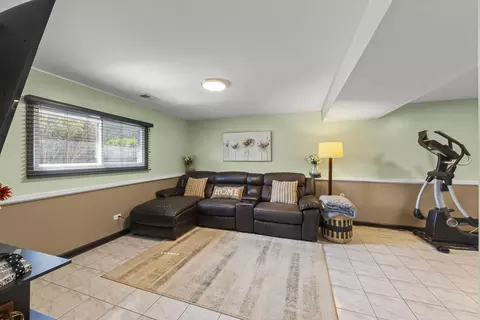 Other - 1219 N Itasca Rd, Addison, IL 60101 photo 3 of 6