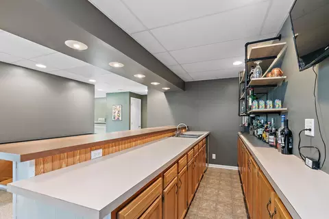Other - 123 Devonshire Dr, Dekalb, IL 60115 photo 9 of 9
