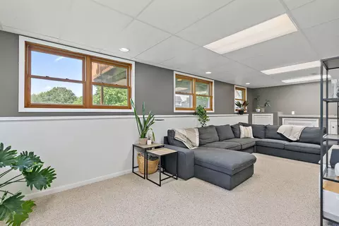 Other - 123 Devonshire Dr, Dekalb, IL 60115 photo 5 of 9