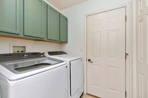 Other - 123 Devonshire Dr, Dekalb, IL 60115 photo 2 of 9