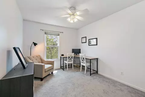 Other - 123 Devonshire Dr, Dekalb, IL 60115 photo 3 of 9