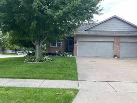 5091 56th Avenue Ct #0, Bettendorf, IA 52722