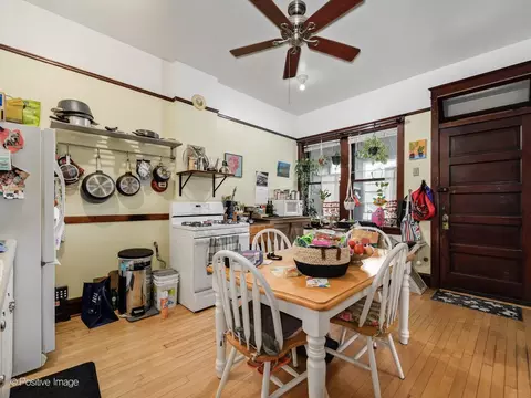 Other - 925 W 31st Pl, Chicago, IL 60608 photo 2 of 5