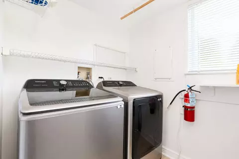 Other - 1348 Inverness Dr, Elgin, IL 60120 photo 2 of 3