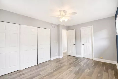 Bedroom - 1348 Inverness Dr, Elgin, IL 60120 photo 1 of 3