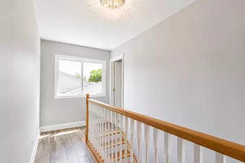 Entry Way - 1348 Inverness Dr, Elgin, IL 60120 photo 1 of 1