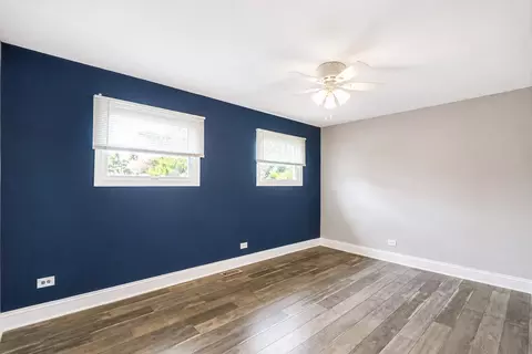 Other - 1348 Inverness Dr, Elgin, IL 60120 photo 1 of 3