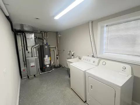 Other - 16317 Ashland Ave, Markham, IL 60428 photo 3 of 5