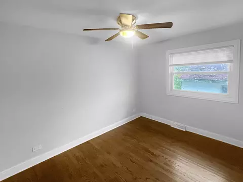 Bedroom - 16317 Ashland Ave, Markham, IL 60428 photo 1 of 3