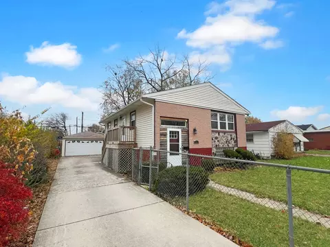 Other - 16317 Ashland Ave, Markham, IL 60428 photo 2 of 5