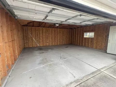 Other - 16317 Ashland Ave, Markham, IL 60428 photo 4 of 5