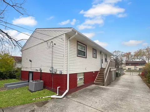 Other - 16317 Ashland Ave, Markham, IL 60428 photo 5 of 5