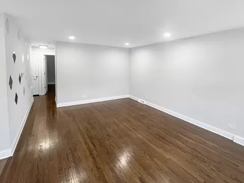 Living - 16317 Ashland Ave, Markham, IL 60428 photo 1 of 1
