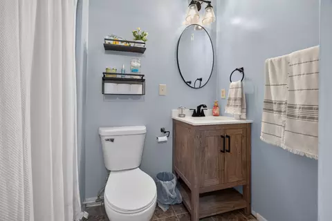 Bath - 1224 N Hershey Rd, Bloomington, IL 61704 photo 2 of 2