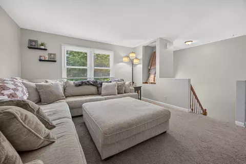 Other - 1224 N Hershey Rd, Bloomington, IL 61704 photo 2 of 9