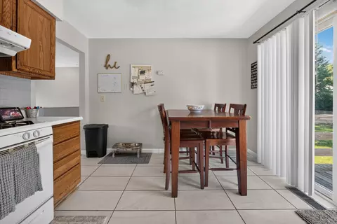 Dining - 1224 N Hershey Rd, Bloomington, IL 61704 photo 1 of 1