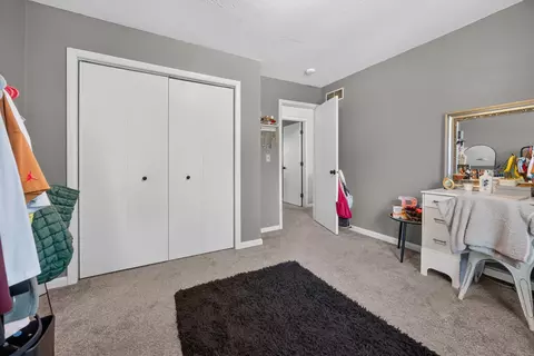 Other - 1224 N Hershey Rd, Bloomington, IL 61704 photo 4 of 9