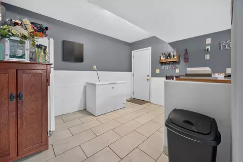 Other - 1224 N Hershey Rd, Bloomington, IL 61704 photo 6 of 9