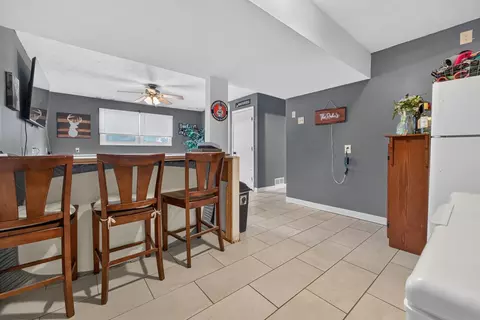 Entry Way - 1224 N Hershey Rd, Bloomington, IL 61704 photo 2 of 2