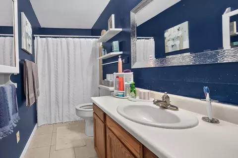Bath - 1224 N Hershey Rd, Bloomington, IL 61704 photo 1 of 2