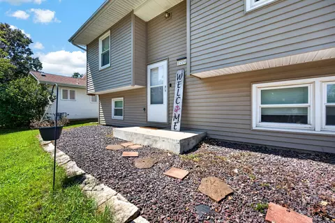 Other - 1224 N Hershey Rd, Bloomington, IL 61704 photo 1 of 9