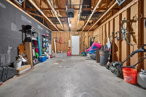 Other - 1224 N Hershey Rd, Bloomington, IL 61704 photo 9 of 9