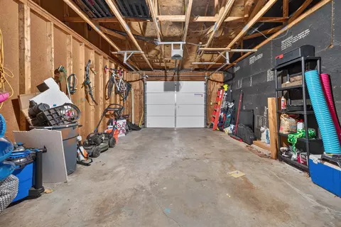 Other - 1224 N Hershey Rd, Bloomington, IL 61704 photo 8 of 9