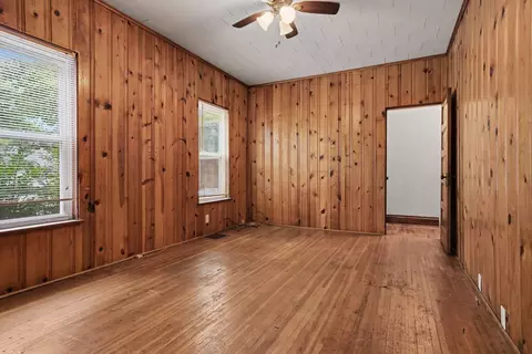 Other - 200 E Scott St, Odell, IL 60460 photo 3 of 11