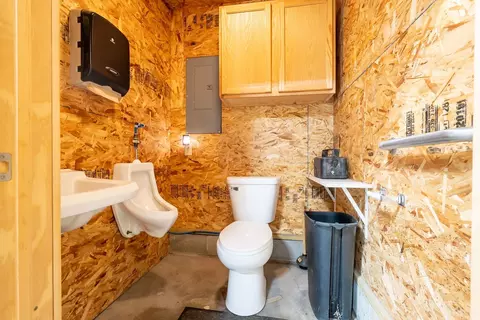Bath - 200 E Scott St, Odell, IL 60460 photo 3 of 3