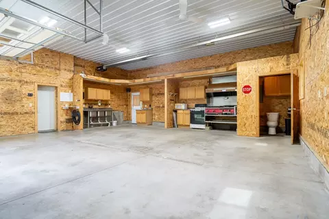 Other - 200 E Scott St, Odell, IL 60460 photo 10 of 11