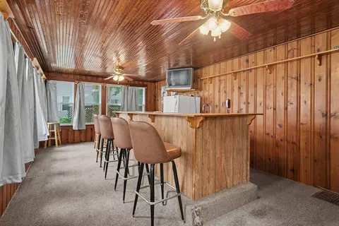 Exterior - 200 E Scott St, Odell, IL 60460 photo 4 of 17