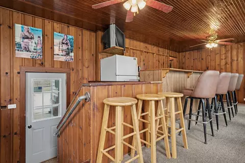 Other - 200 E Scott St, Odell, IL 60460 photo 4 of 11