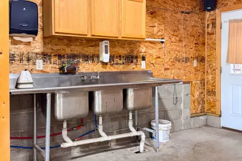 Other - 200 E Scott St, Odell, IL 60460 photo 11 of 11