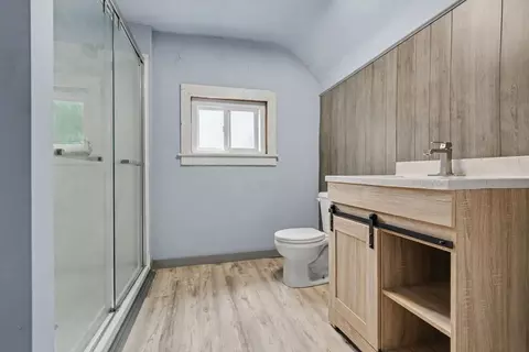 Bath - 200 E Scott St, Odell, IL 60460 photo 2 of 3