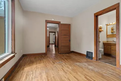 Other - 200 E Scott St, Odell, IL 60460 photo 2 of 11